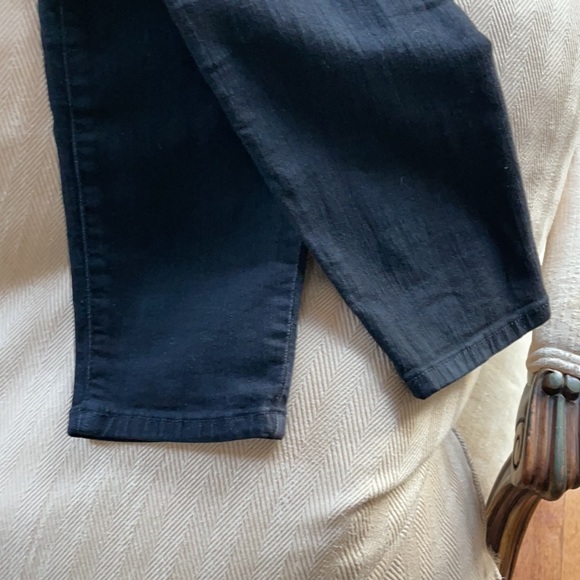 Bebe Jeans - Picture 11 of 11